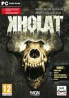 Pochette Kholat