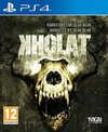 Pochette Kholat