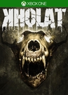 Pochette Kholat