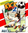 Pochette Kick Off 02