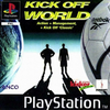 Pochette Kick Off World