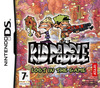 Pochette Kid Paddle : Lost in the Game