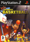 Pochette Kidz Sports : Basketball