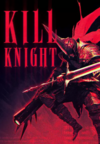 Pochette KILL KNIGHT