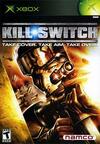 Pochette Kill.Switch