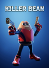 Pochette Killer Bean