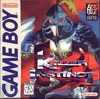 Pochette Killer Instinct