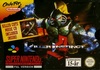 Pochette Killer Instinct