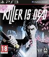 Pochette Killer Is Dead