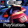 Pochette Killer Loop