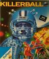 Pochette Killerball