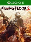 Pochette Killing Floor 2