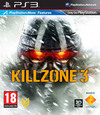 Pochette Killzone 3