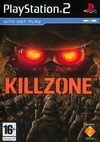 Pochette Killzone