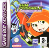 Pochette Kim Possible : Drakken's Demise