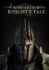 Pochette King Arthur : Knight's Tale