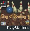 Pochette King of Bowling 3