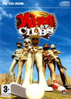 Pochette King of Clubs