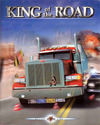Pochette King of the Road