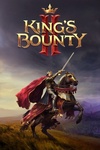 Pochette King's Bounty II