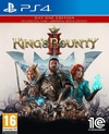 Pochette King's Bounty II