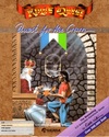 Pochette King's Quest : Quest for the Crown