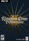 Pochette Kingdom Come : Deliverance II