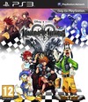 Pochette Kingdom Hearts HD 1.5 Remix