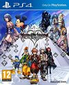 Pochette Kingdom Hearts HD 2.8 Final Chapter Prologue