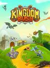 Pochette Kingdom Rush
