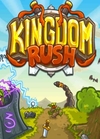 Pochette Kingdom Rush