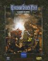 Pochette Kingdom Under Fire : A War of Heroes