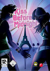 Pochette Kiss before Midnight