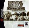 Pochette KISS : Psycho Circus - The Nightmare Child