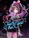 Pochette Kizuna AI - Touch the Beat!