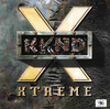 Pochette KKND : Krush Kill'n Destroy Xtreme