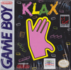 Pochette Klax