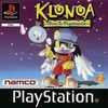 Pochette Klonoa : Door To Phantomile