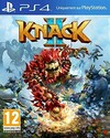 Pochette Knack II