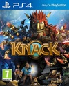 Pochette Knack