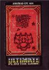 Pochette Knight Lore