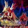 Pochette Knights in the Nightmare