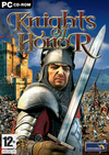 Pochette Knights of Honor
