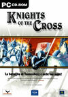 Pochette Knights of the Cross