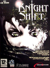 Pochette KnightShift