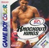 Pochette Knockout Kings
