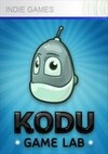 Pochette Kodu