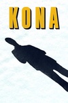 Pochette Kona