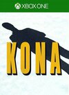 Pochette Kona