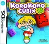 Pochette Korokoro Cubix
